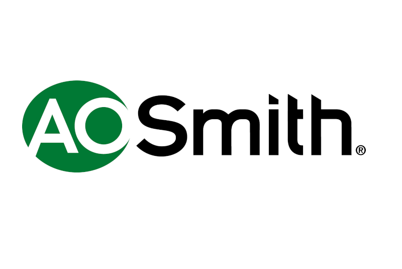 A. O. Smith Corporation in San Francisco