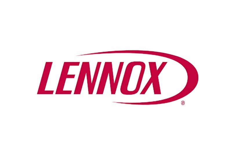 Lennox in San Francisco