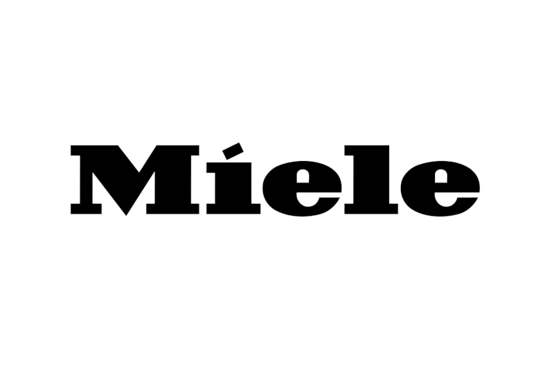 Miele in San Francisco