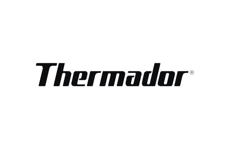 Essential Guide to Thermador Appliance Repair in SF