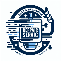 NobHillNurture Appliance Repair advantage-icon-1